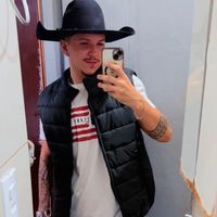 igor.santosofc