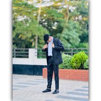 mohammed_rasel_101