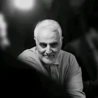original sound - we_ozo