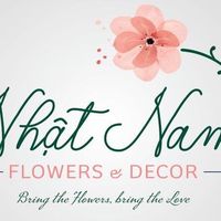 nhatnamflower