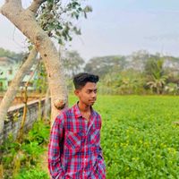 shihab_jr_46