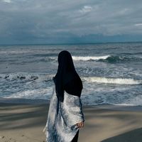 suara asli - kikiyaa