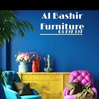 bashirllmfrushat03797397