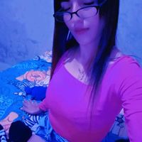 jenniferadrianaba5