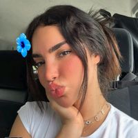 nikky.loaiza_
