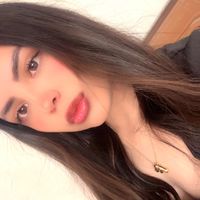 fabi_lmml_
