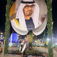 memaa2859