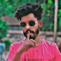 original sound - Voice Of SamRat