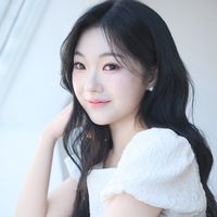kimros.a