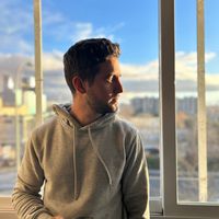 sonido original - ruberxxo