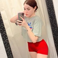 valeriasoto568