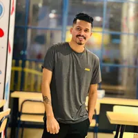 Tumi Amr Jibon Ami Tumer Jibon