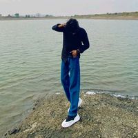 original sound - ashinzawana