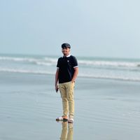 fa_sakib_18