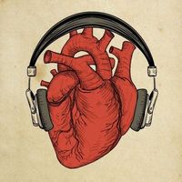 original sound
