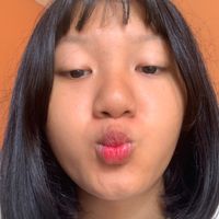 min.phyo22