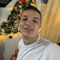 juanulloa166com