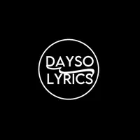 original sound - music_video_lyrics1