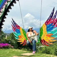 original sound - keidyg16