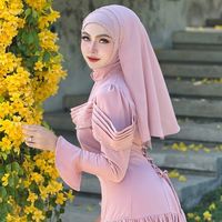 nah_aranya98