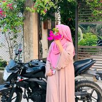 user3360800198150