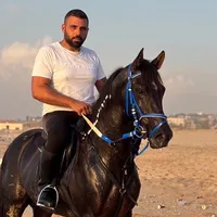 original sound - maaaroufhijazi0