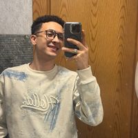 youssefaboshanb