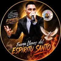 original sound - jonathanrodriguez122