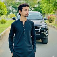 itx_bwp