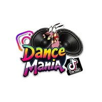original sound - dancemania0