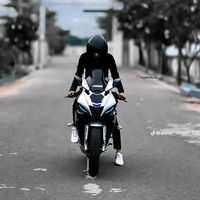user30085688611297