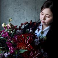 roseltyflowerworks