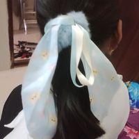 .yary.lyda