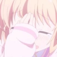 オリジナル楽曲 - hina_nya0