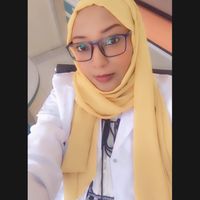 d.wafa0