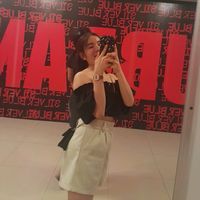 nongnong3541