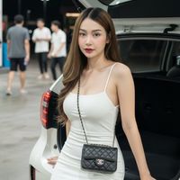 santaclaus2512