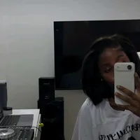 original sound - iamzeyastarr