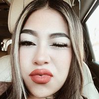 .aleejaandra