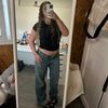 tohar_mayzel