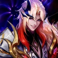 original sound - aromtot