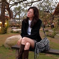 nhạc nền - I'm Yuki
