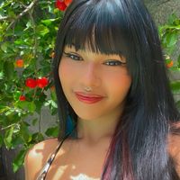 milycoutoo