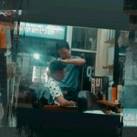 nguyenphuong8305