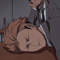 _abkz