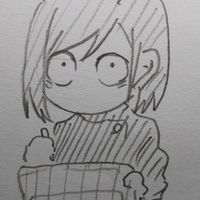 aiduki_7
