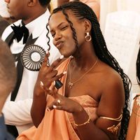 ngirimanaastiana