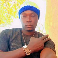 ameide.bataygo