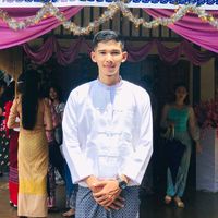 starboy.arkar_
