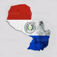 paraguay_mundial2026